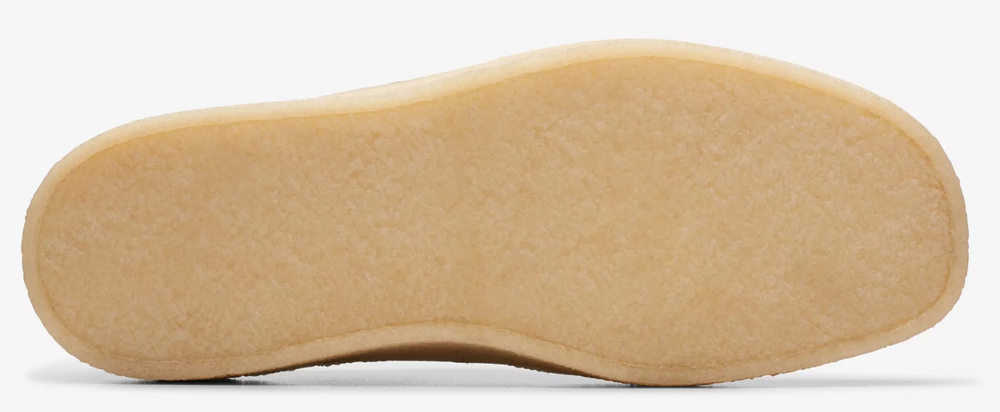 Clarks Wallabee Cup - 26174518