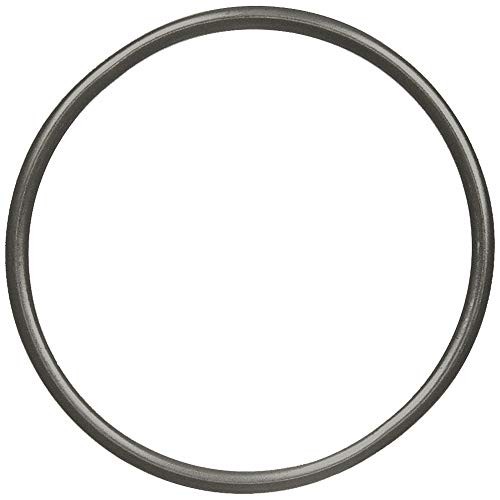 61054 Exhaust Pipe Gasket