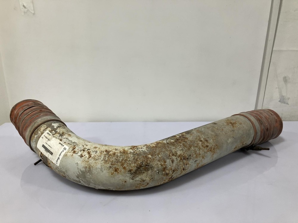 Peterbilt 357 Air Transfer Tube - Used