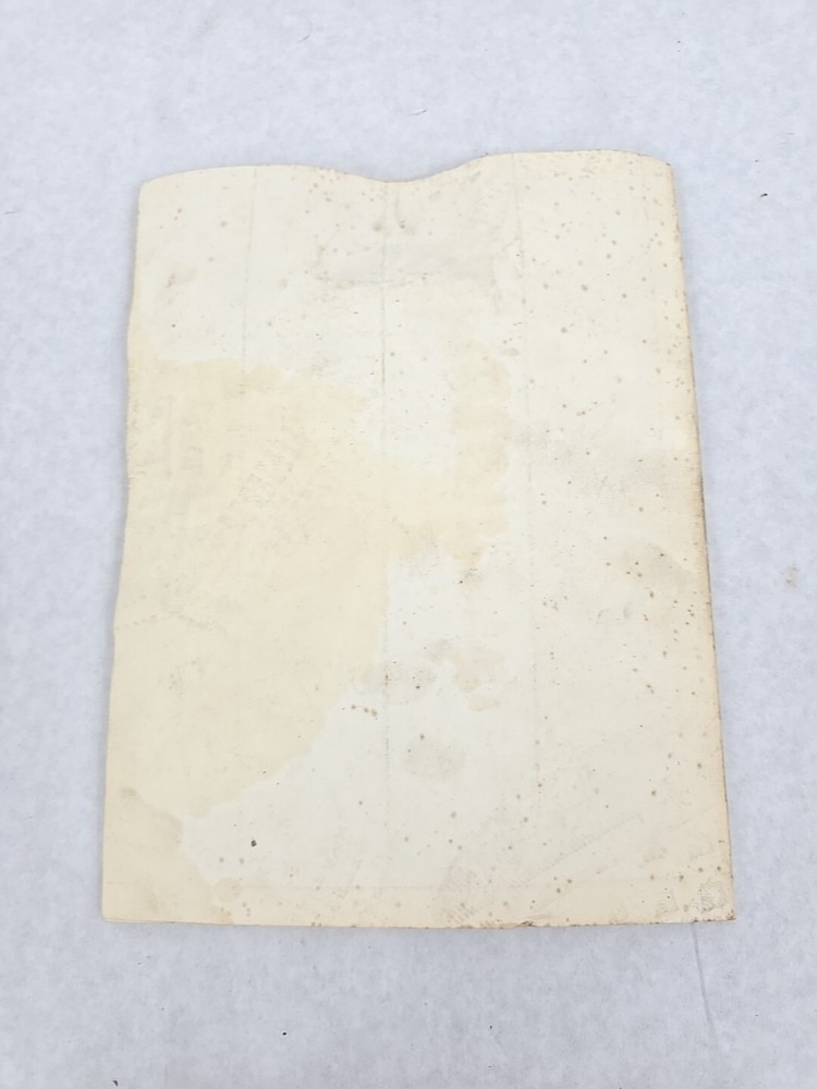 Ramah Machines Universal Vertical & Spindle Milling Machine Manual