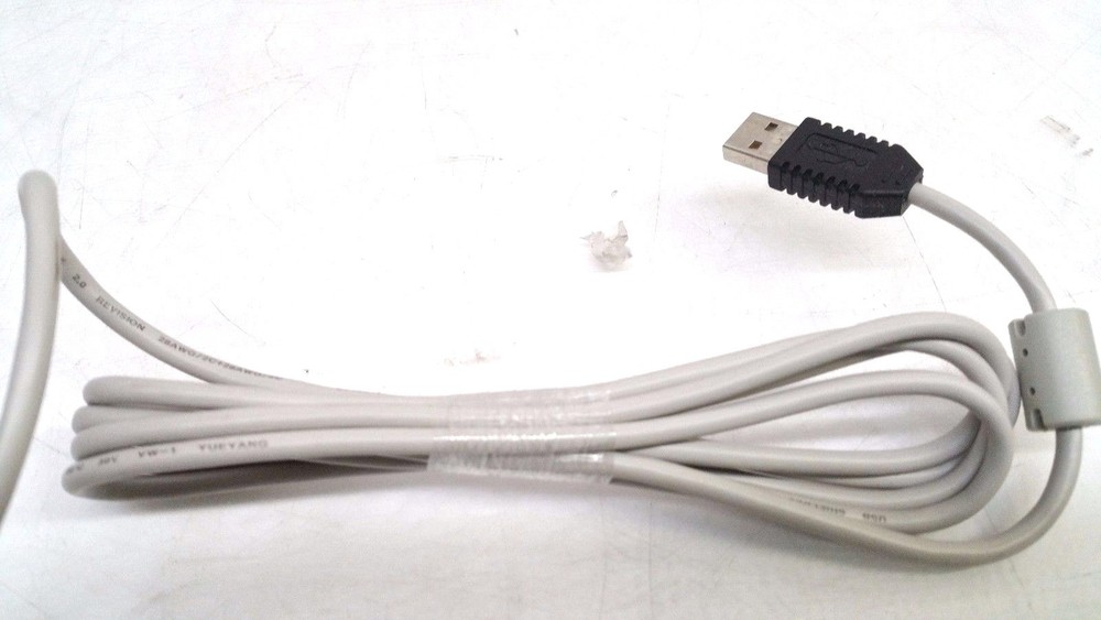 Cherry ST-1044U Desktop Smart Card Reader With Software Disk