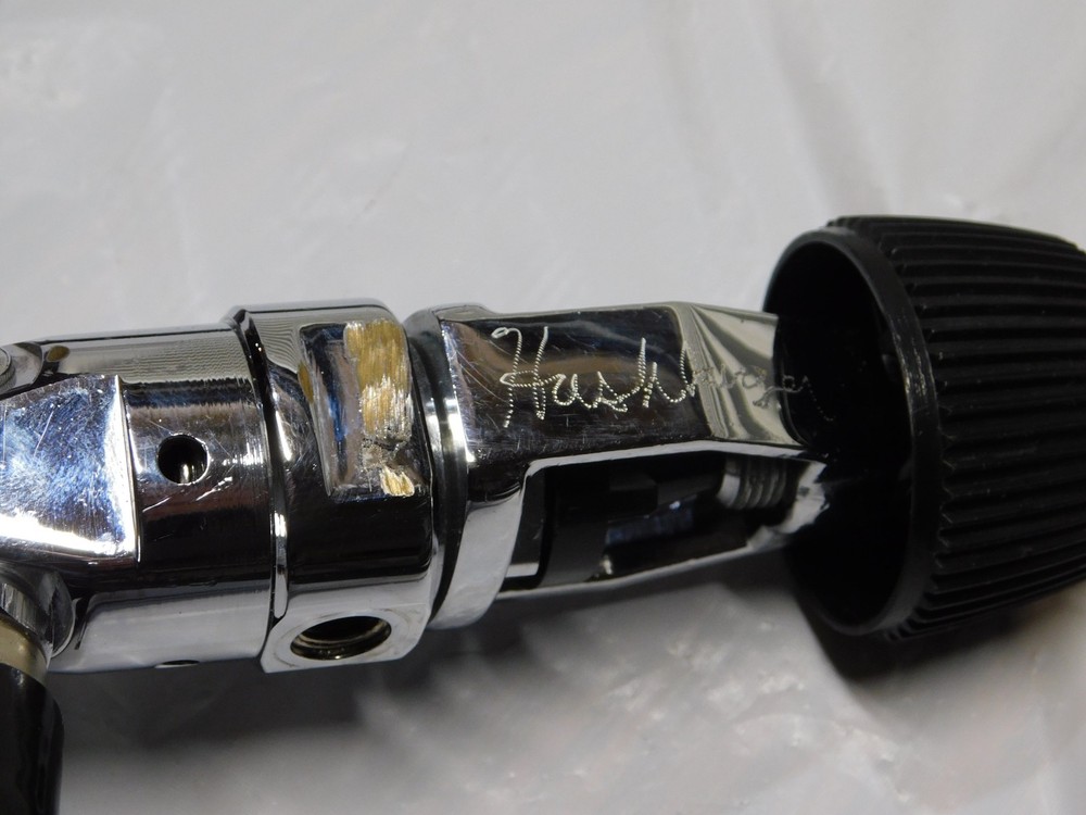 SHERWOOD 3100 SCUBA DIVING REGULATOR & SET