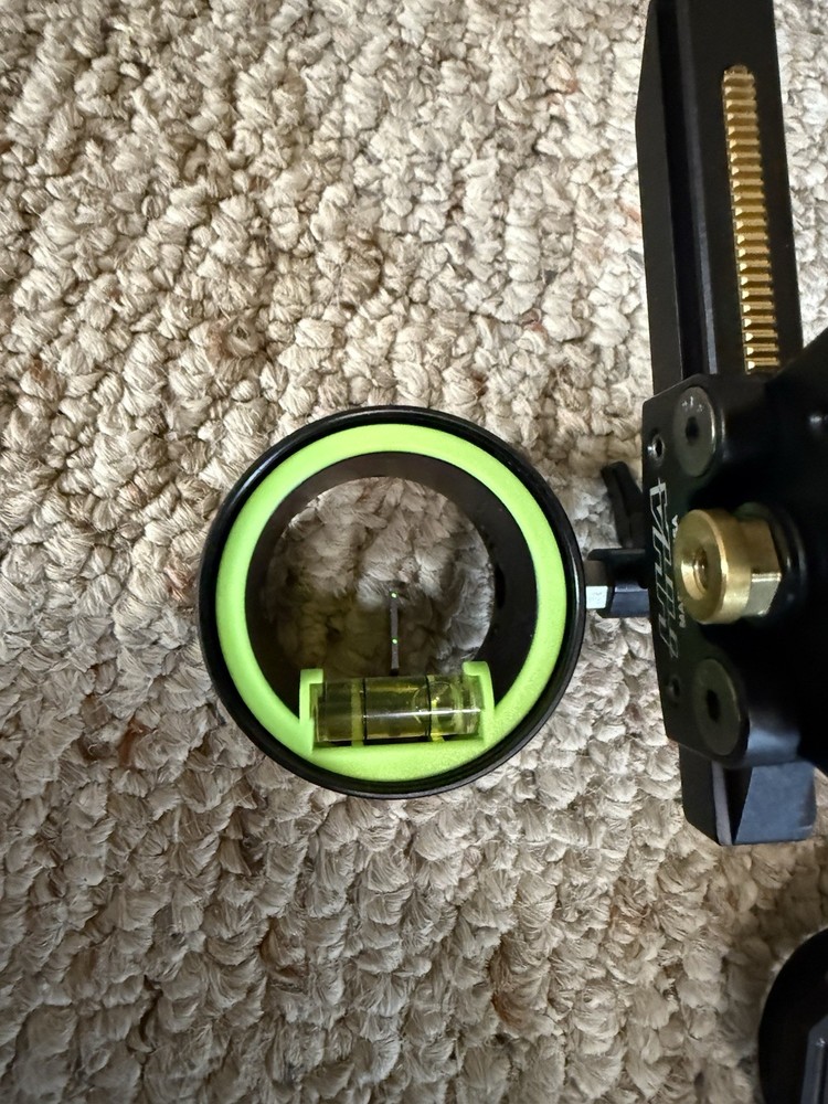 Hha Nytrx Pro X2 0.10