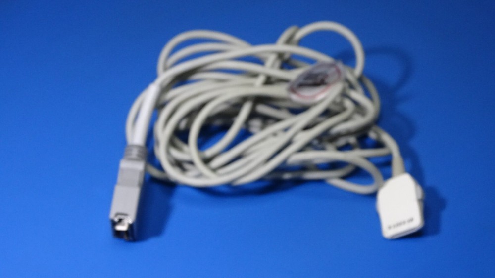 MASIMO 20015-A06J007 Sensor Extension Cable