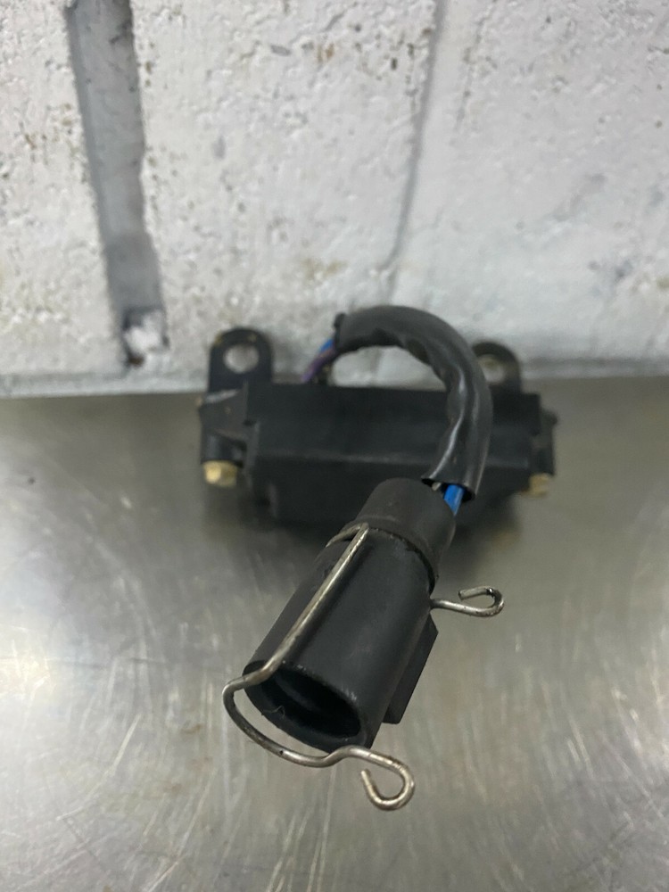 OMC Cobra 5.8L Ford 351 Shift Assit Module PART# 987400