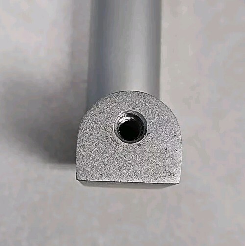 Thermo Scientific TSX2320FA Freezer Door Handle