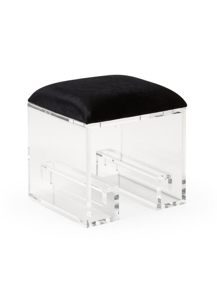 WILDWOOD Mykonos Stool