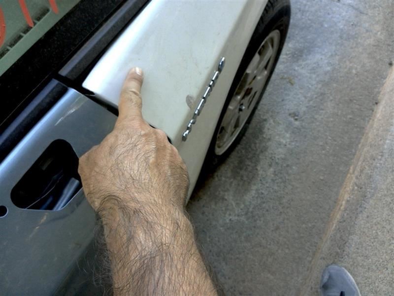 Chassis ECM Computer Power Supply Prius Fits 13 PRIUS