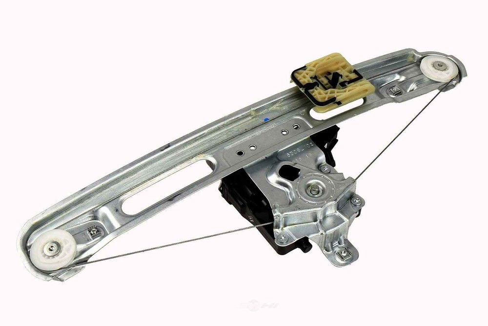 Window Motor and Regulator Assembly