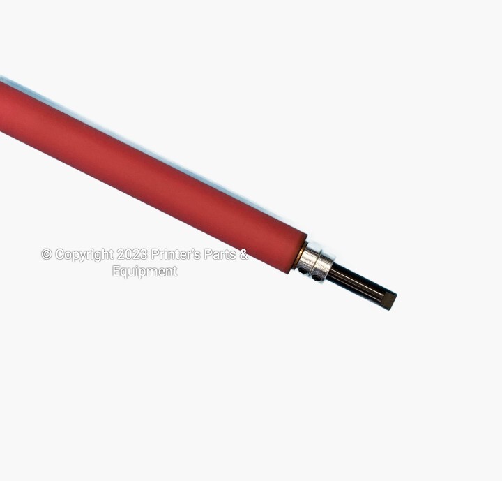 Crestline Ryobi Rider Roller / XSA-07039