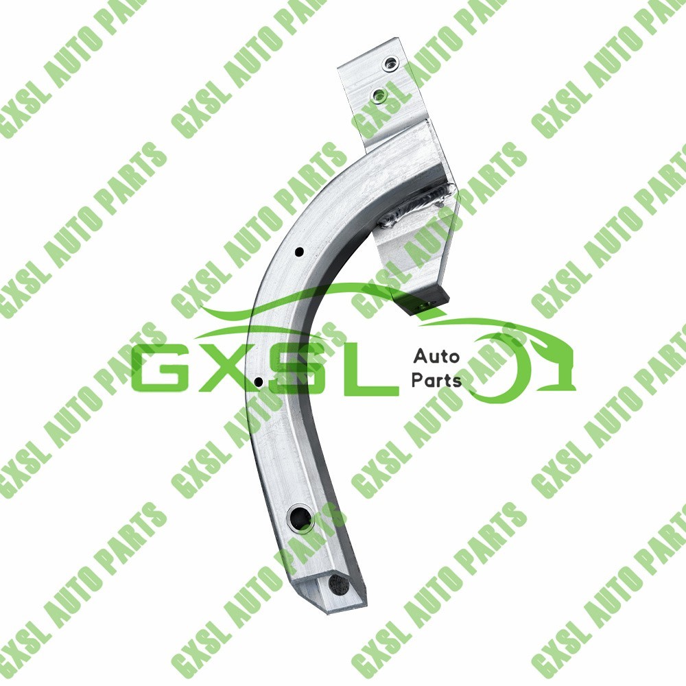 1 Pc For Rolls Royce Cullinan Right Front Side Panel Bracket 41007448944