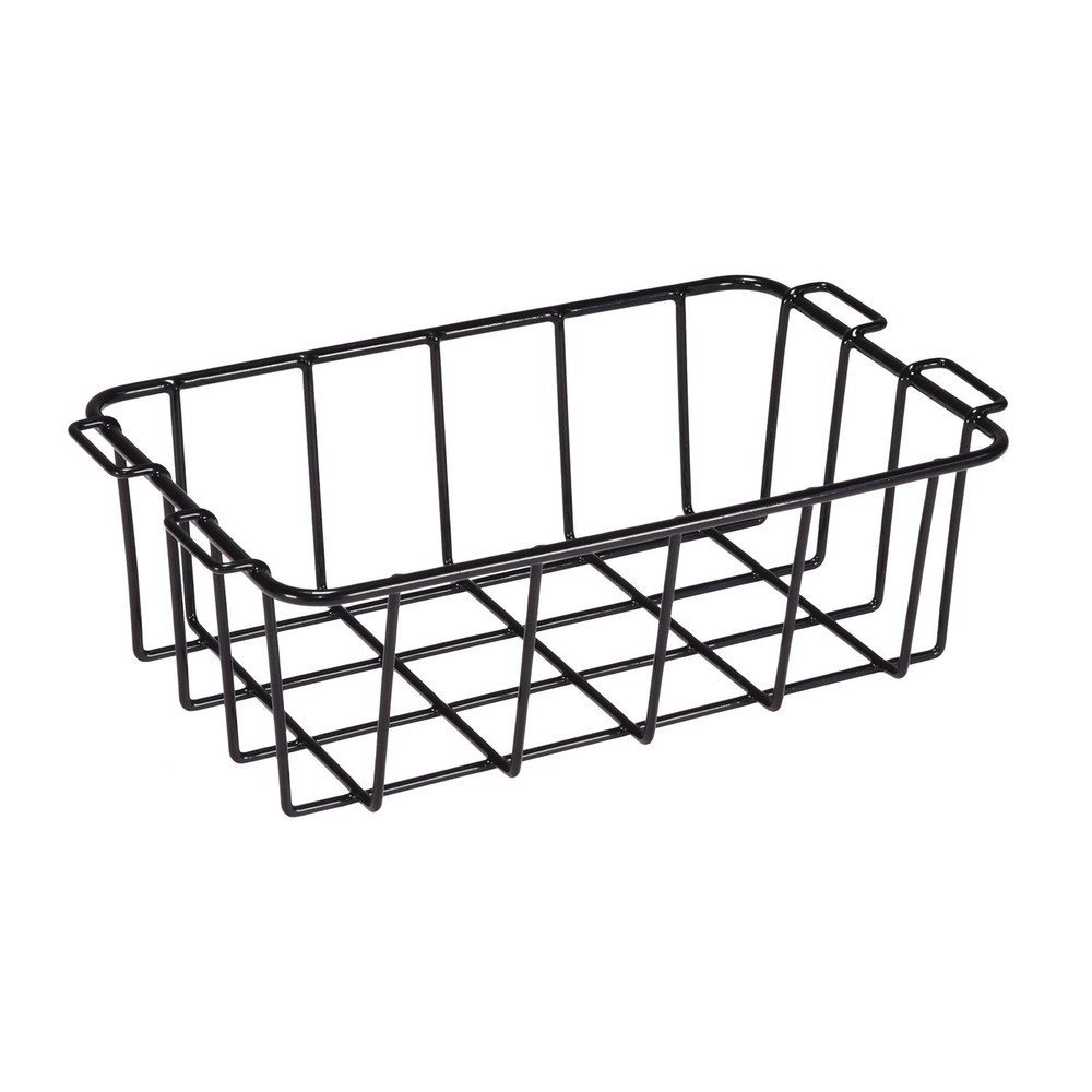Husky Towing BASKET1 Cooler Basket