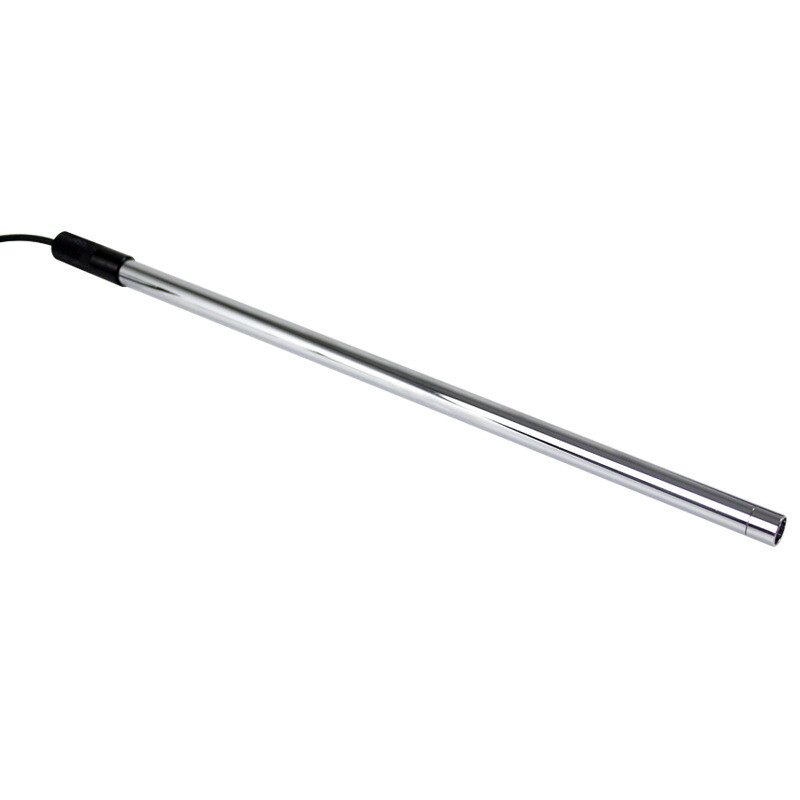 Laparoscopic Endoscope Straight Camera Abdominal Surgery Simulation Training