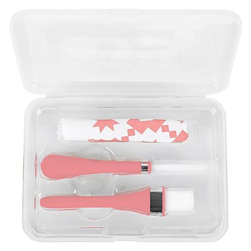 Oh Sew Clean Tools