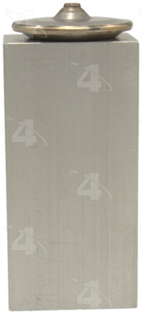Expansion Valve Four Seasons 39100