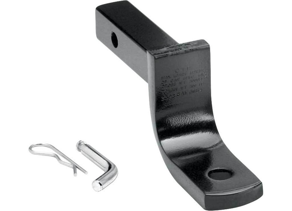 Draw-Tite 3592 Class I Drawbar Kit