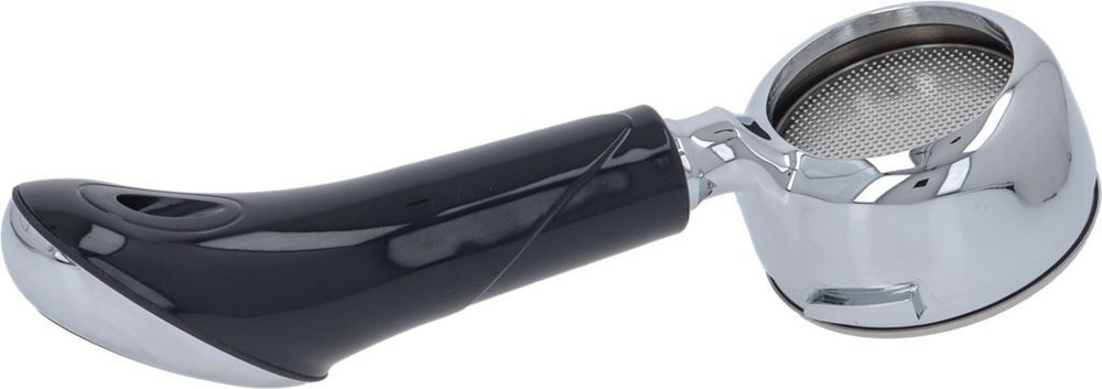 BEZZERA AL Filter Holder Without Bottom 1165404