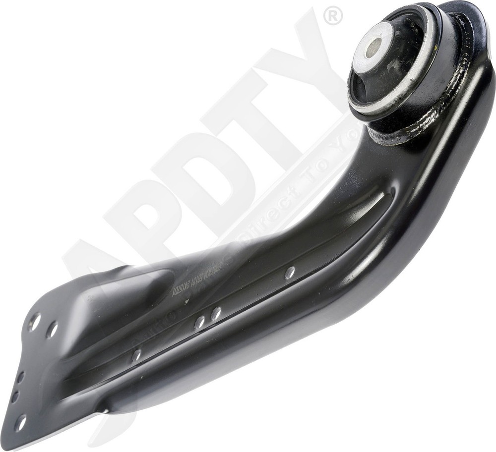 Dorman 520-798 Suspension Trailing Arm