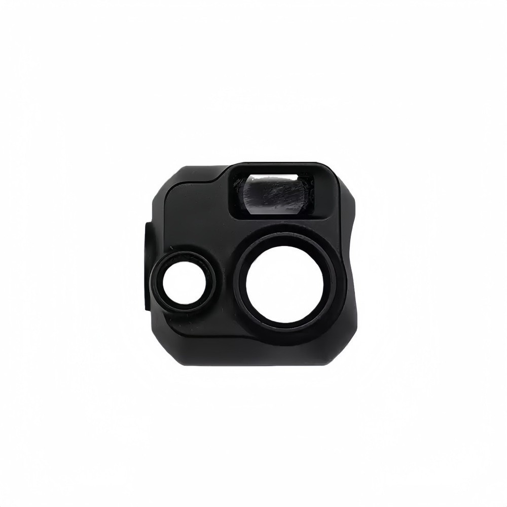 Gimbal Camera Frame Front Shell for DJI Mavic 3T Original Repair Accessories