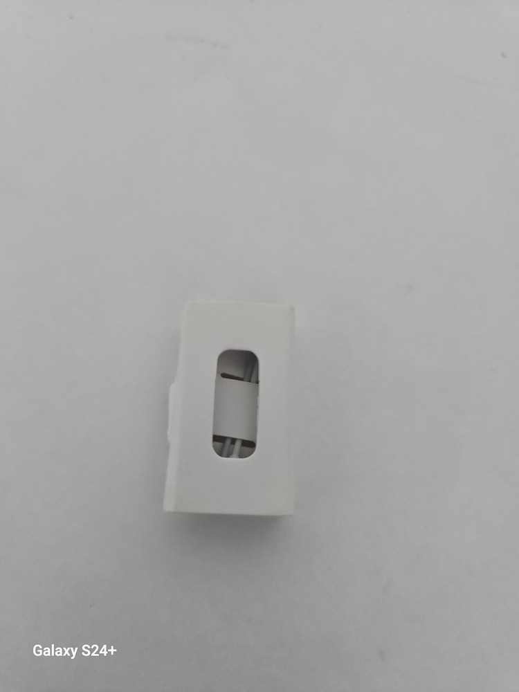 S 23 Ultra Stylus Refills