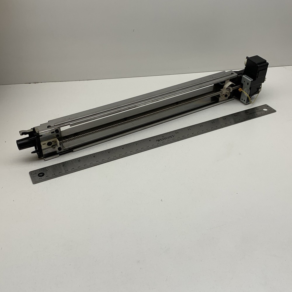 Canon FG6-7313-040 Primary Corona Assembly