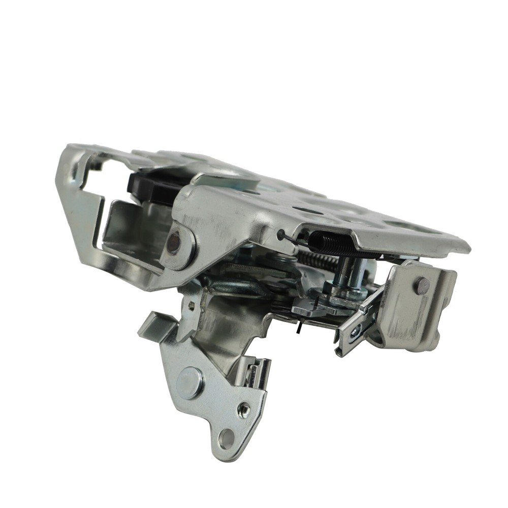 Fit For Chevy GMC Front Driver Side Left Door Latch Assembly 16631627 940-102