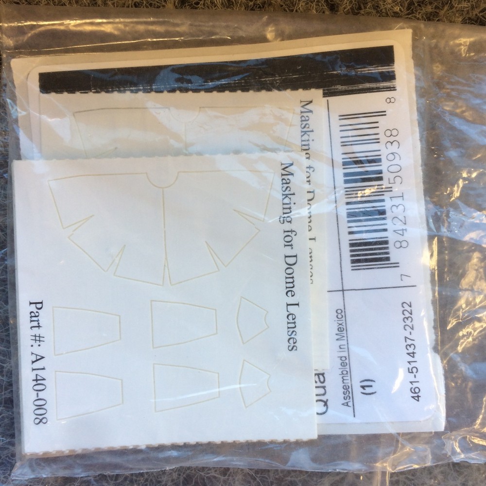 NCOMKIT G2, nLight Commissioning Kit, Generation Two * Ships Fast *