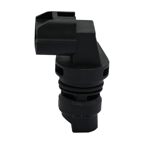 Engine Camshaft Position Sensor Compatible with Mazda 3 2013-2022 6 2014-2021