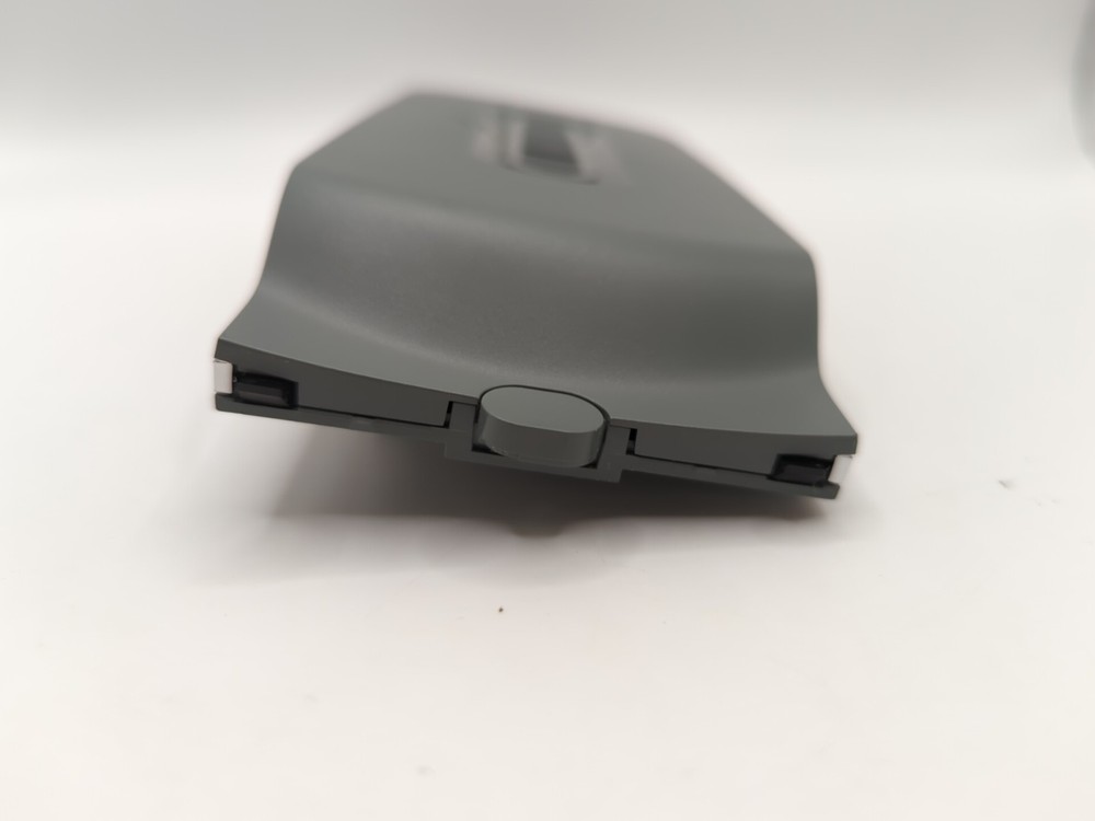 Microsoft Xbox 360 External Hard Drive X804675-003