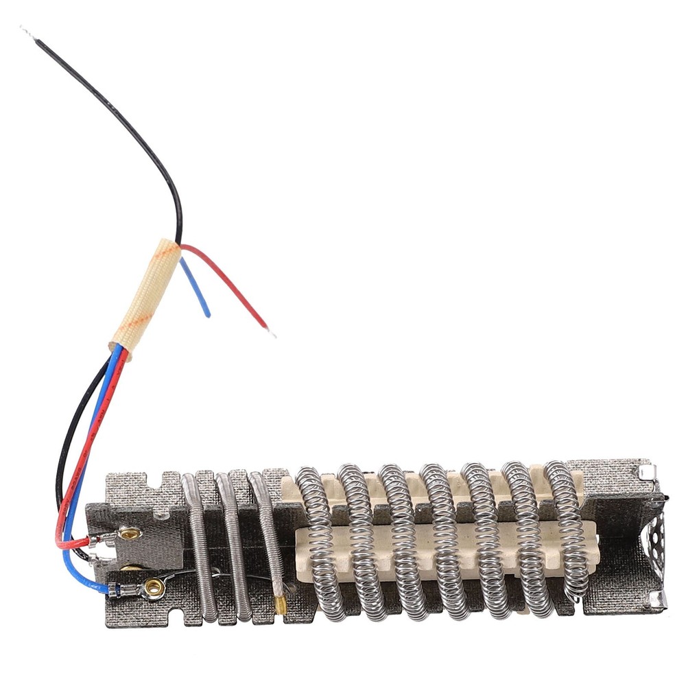 AC220V Heating Element for 2000W Hot Air Rework Tool Effective Heat Source