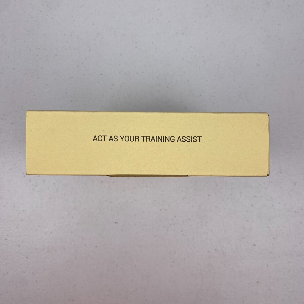 PATPET Dog Training Remote Shock Collar 6508 Smart Training Device