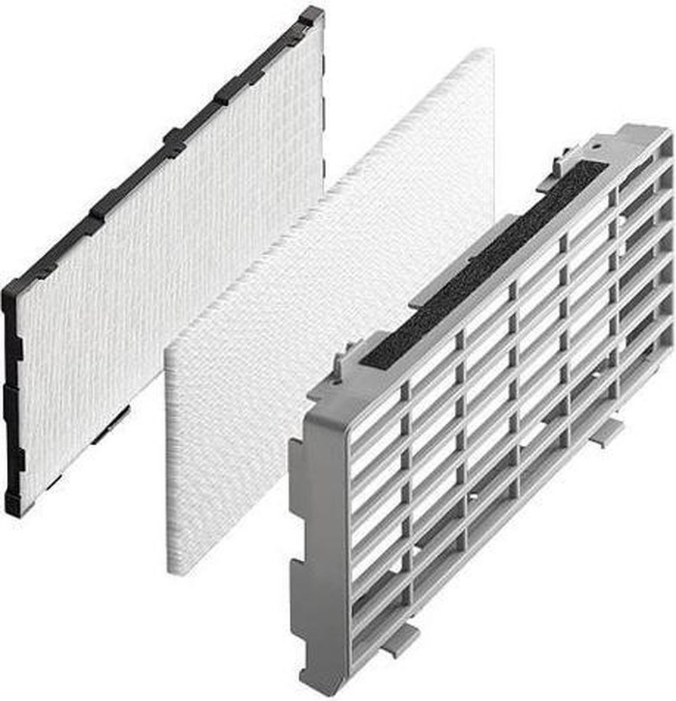 Jaspertronics™ Replacement Air Filter for the Infocus IN5104 Projector
