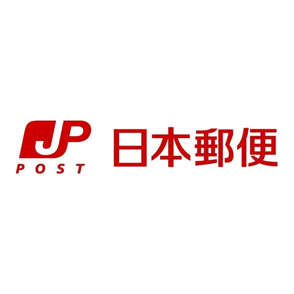 Additional Shipping Cost Express delivery