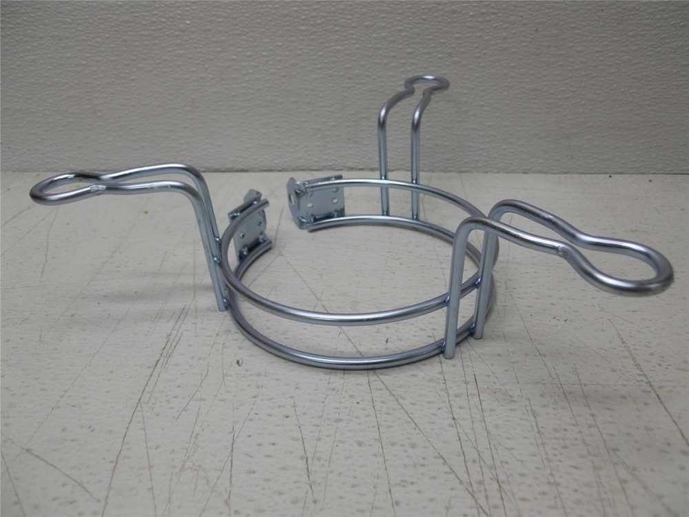 LAU MOTOR MOUNTING BRACKET 5" 42-FRAME