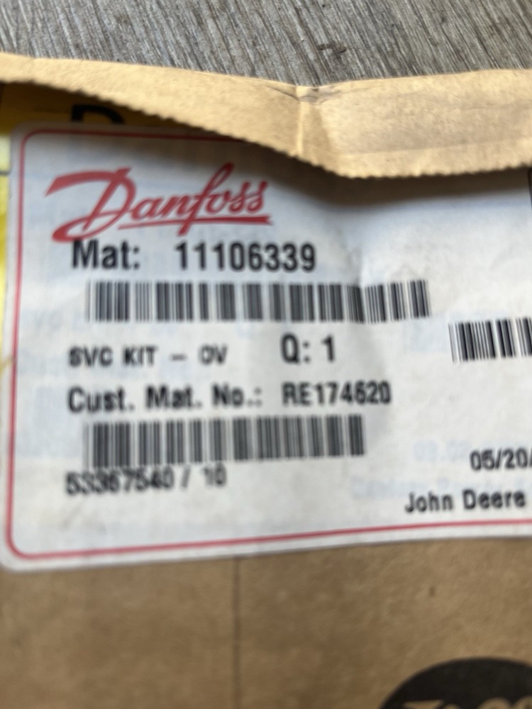 11106339