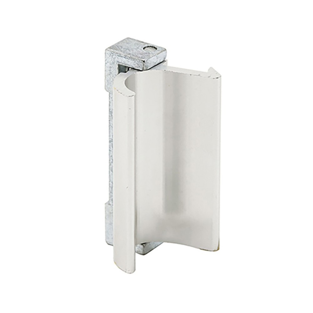 Latch Pull For Slidning Windows Vinyl Aluminum Sash Hardware For Sliding Windows