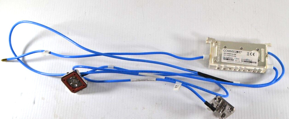 Commscope ANT-AWS/PCS-43R