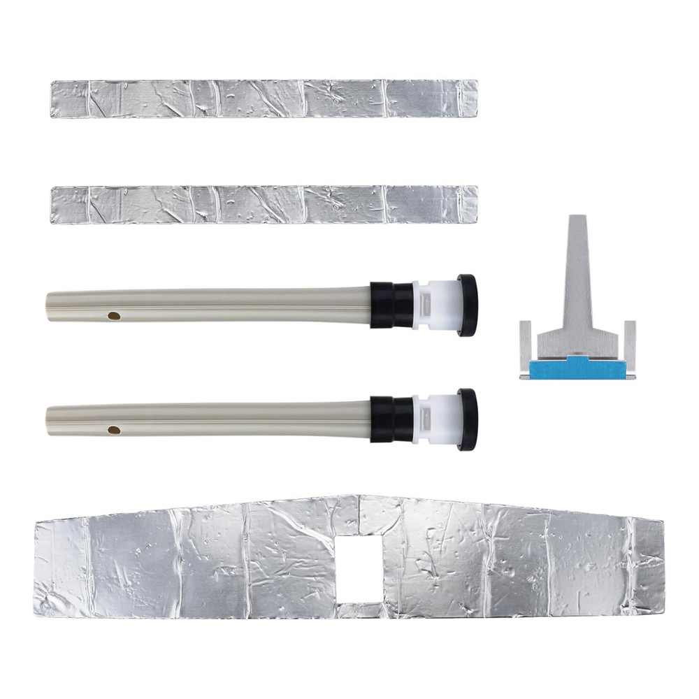 DA82-01415A for Samsung Refrigerator Water Leak Service Kit 1-PACK