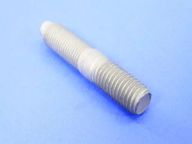 Genuine Mopar Stud 68089692AA