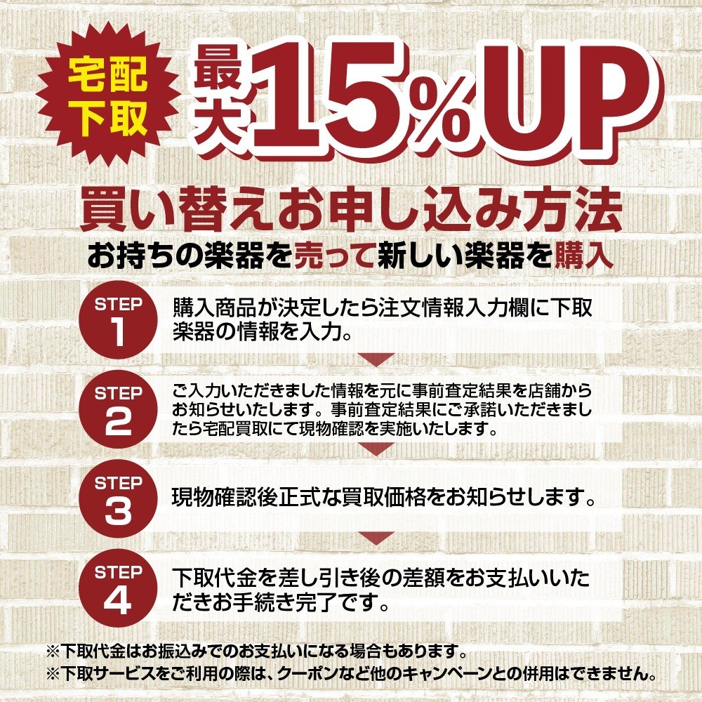 Fender HYBRID II ST RW