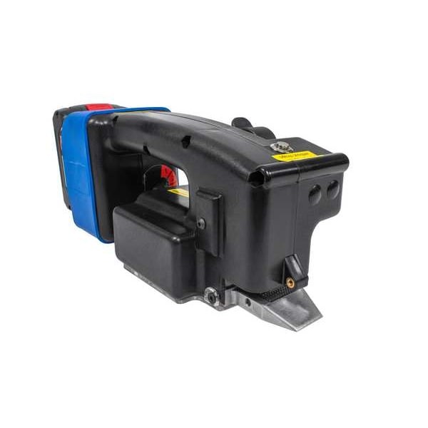 Encore Packaging Ep-1265 Batterypoweredsealer, 18V, Polyester, Flat