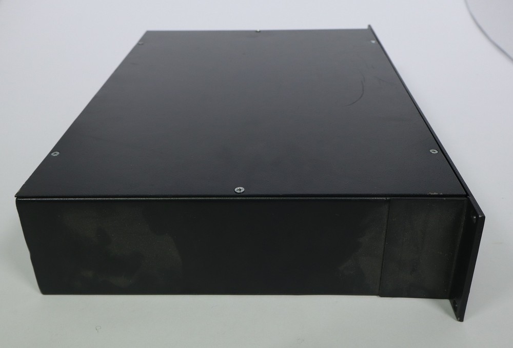 Eastview Industries DL ~ Navigator