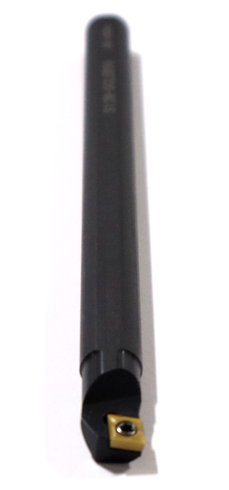 S12M-SCLC06 12 mm BORING BAR E440