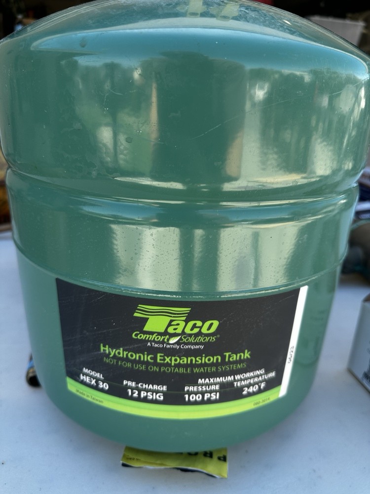 Navien NFB-200H Condensing Gas Combination Boiler 199,000 BTU Wi-Fi Low NOx