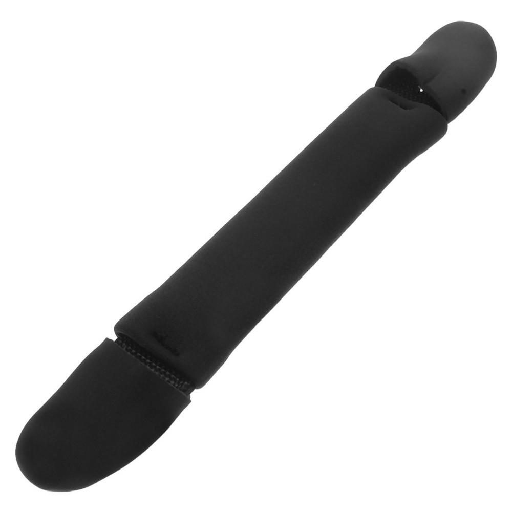 SUP Carry Handle Surfboard Handle Installation 30cm Surfboard Handle Mount