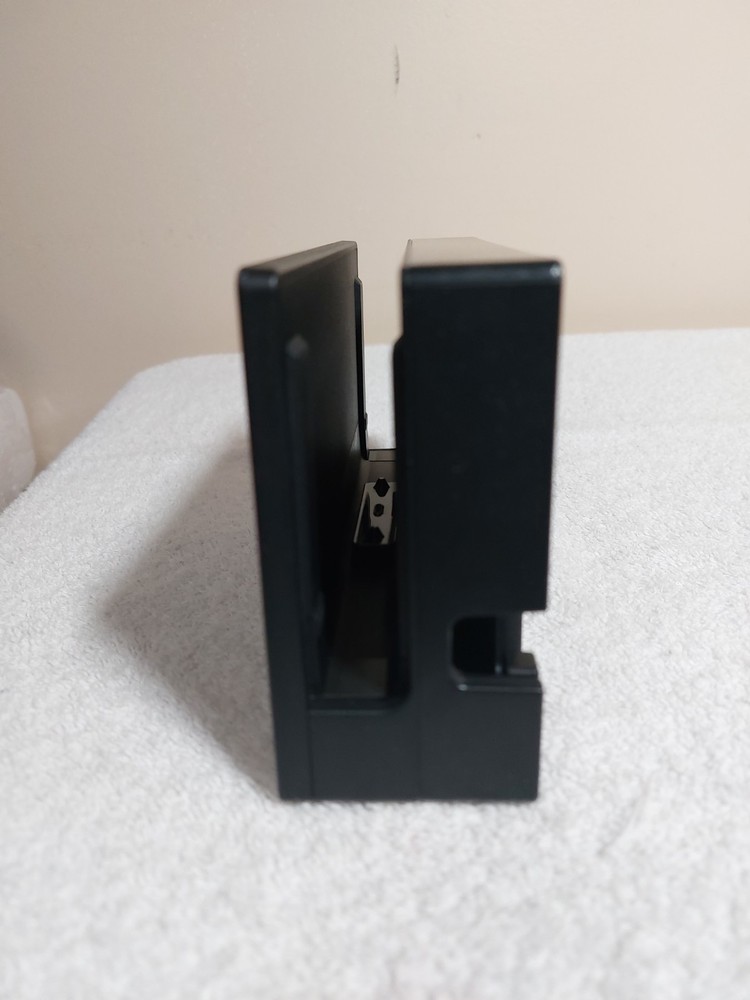 Nintendo Switch Dock Only HAC-007