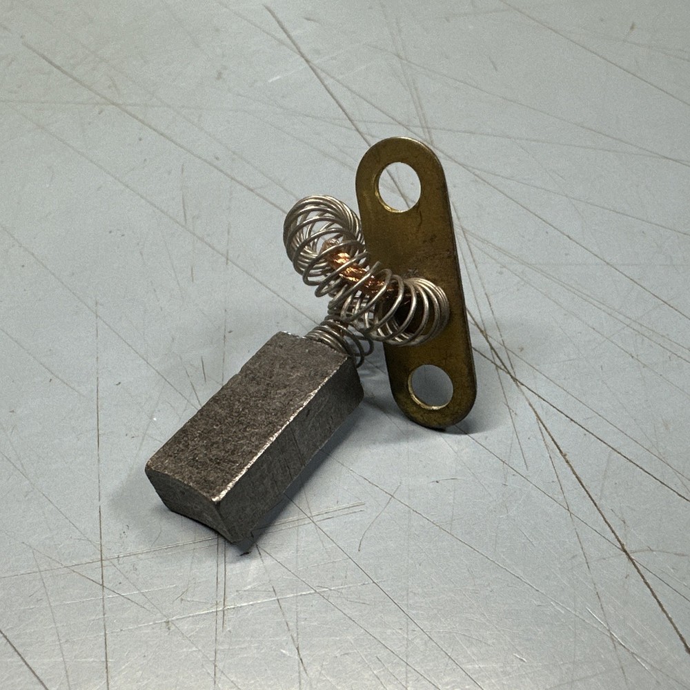 Winco Brushes 23607-000 per EA