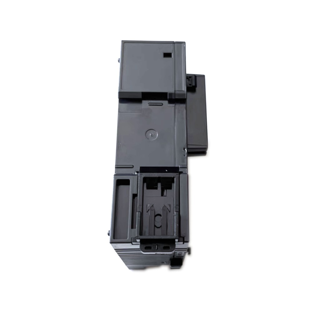 New In Box Keyence Module Plc KV-AD40V