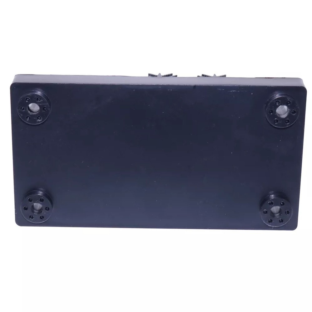 AVR Automatic Voltage Regulator R230 For Leroy Somer Electronics Module Card