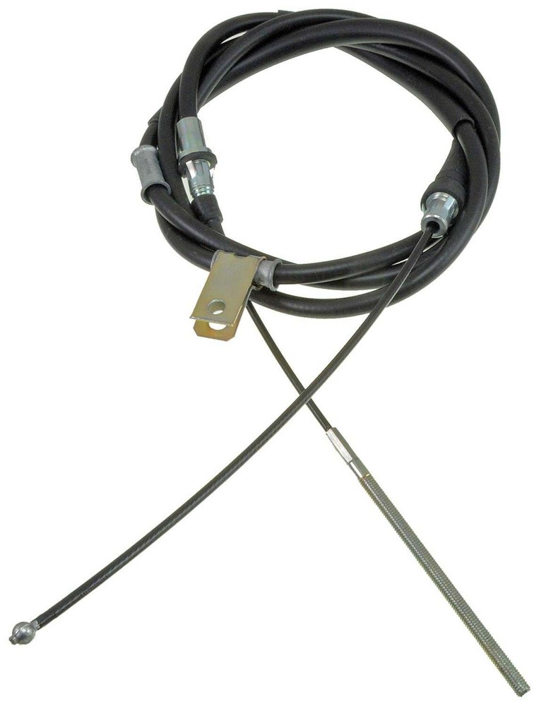 Parking Brake Cable Dorman C95274